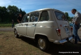 Renault 4L